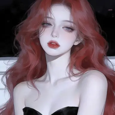 Profile image of 마틸다 로젠탈
