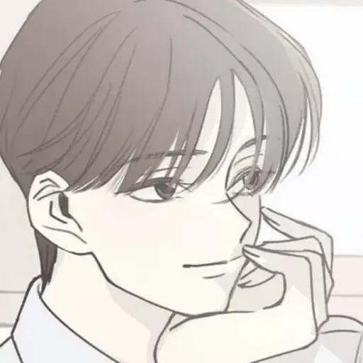 TartanDonor1558의 서도진