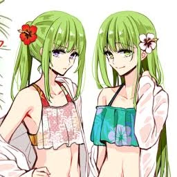 エルキドゥ キングゥ
