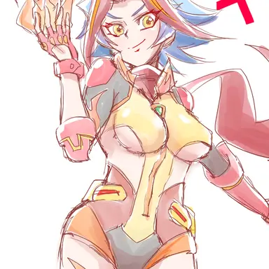 Profile image of Soulburner