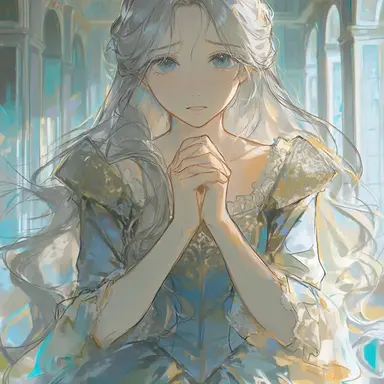 Profile image of 엘피리아멜리아