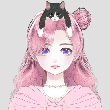 Profile image of 권하루