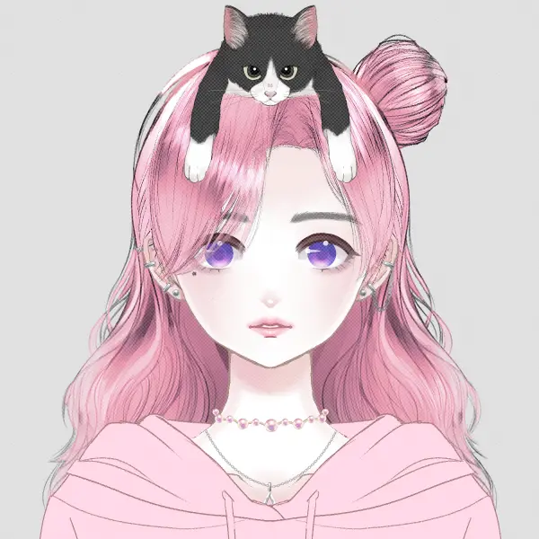 YuRamSun의 권하루