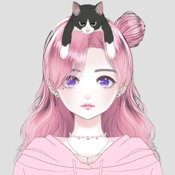 권하루