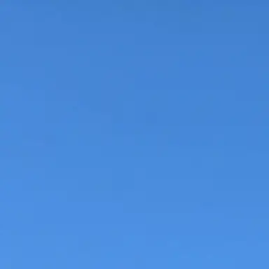 Profile image of 空