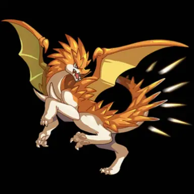 Profile image of 스파인