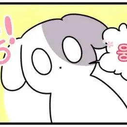 Profile image of 모랑