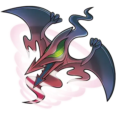 Profile image of 워프테라