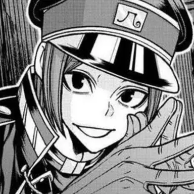 Profile image of 乙原 響太郎