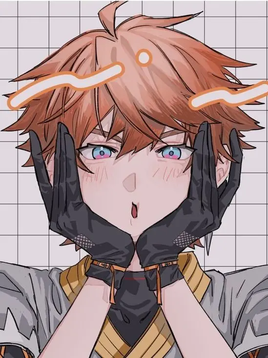 PorousPad4344의 きたみん