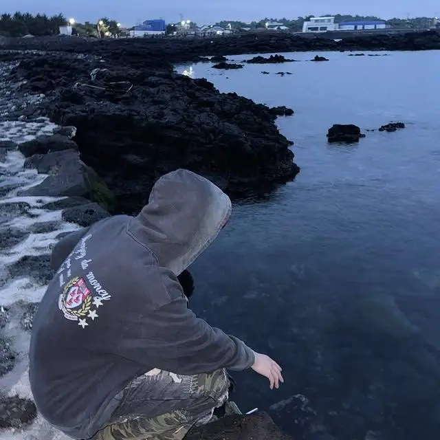 ZB1_0420의 박건욱