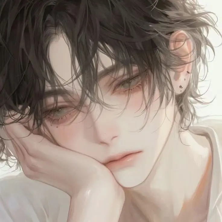 na._jamin의 나시온