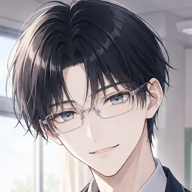 Profile image of 文哉