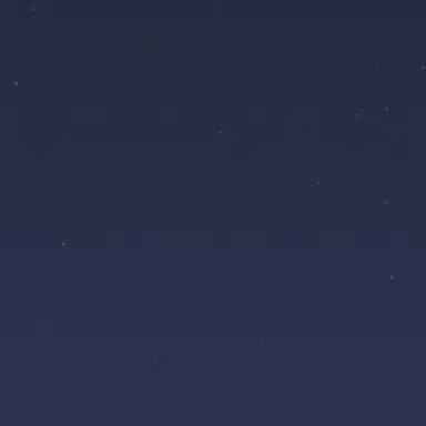 Profile image of フィンランド