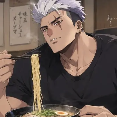Profile image of セルジオ　トルナード