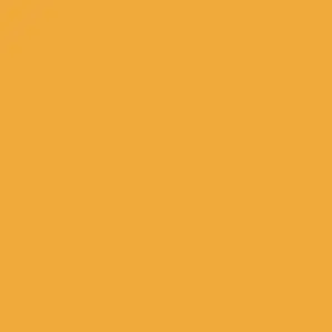 Profile image of イタリア