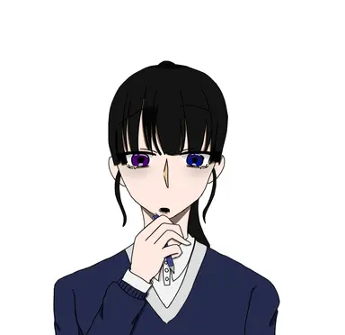 Profile image of Tokyo