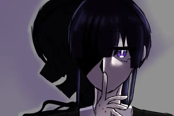 Profile image of Tokyo