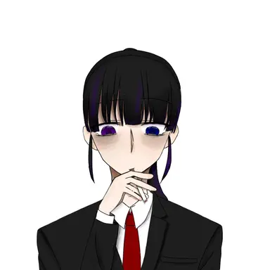 Profile image of Tokyo