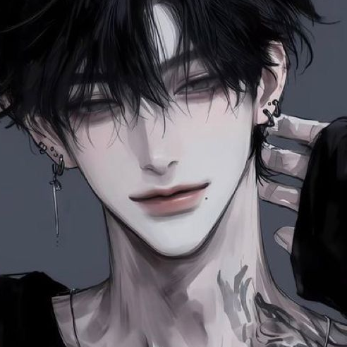 이태현 대표 이미지