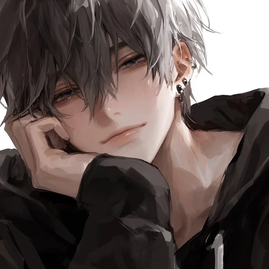y0njxn의 이태현