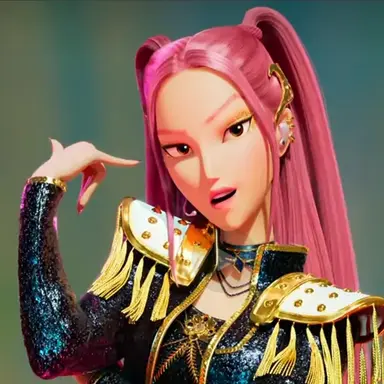 Profile image of 미라