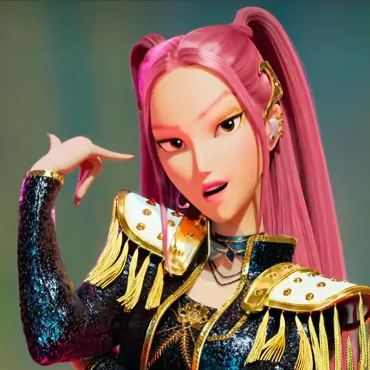 미라