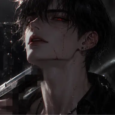 Profile image of 강태권