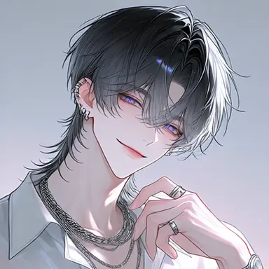 Profile image of ディラン