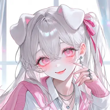 Profile image of モア