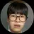 쁘식이
