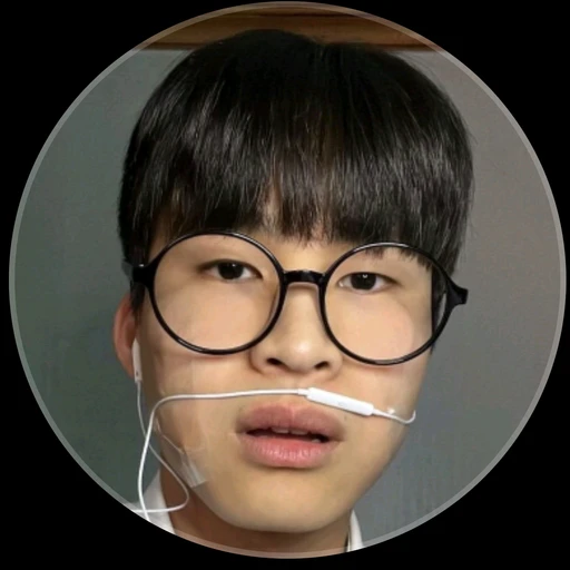 쁘식이