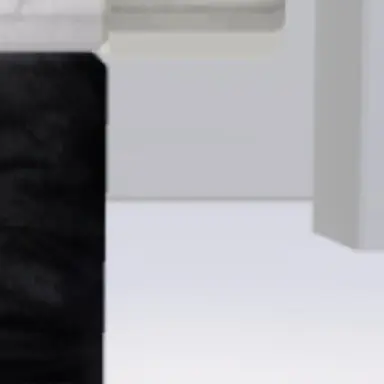 Profile image of カイ