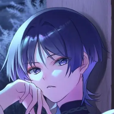 Profile image of 방랑자