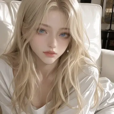 Profile image of 紗奈