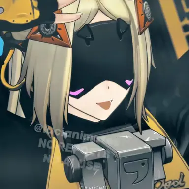 Profile image of Trigger