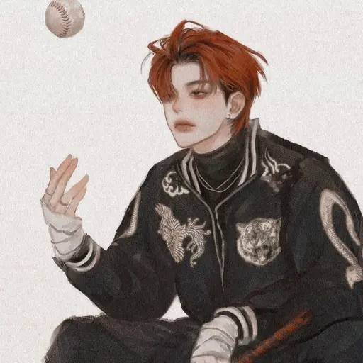 1_yn10의 유지훈