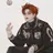 유지훈