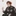 유지훈