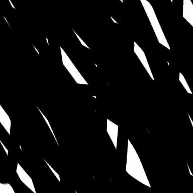 Profile image of 北朝鮮
