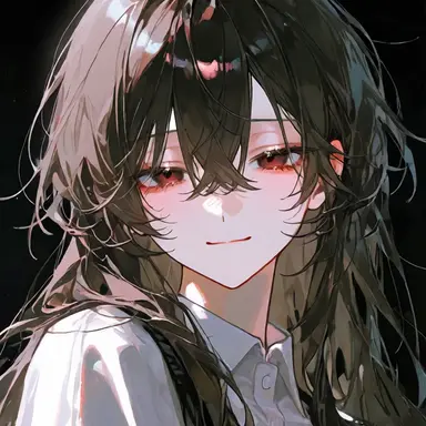 Profile image of Yui
