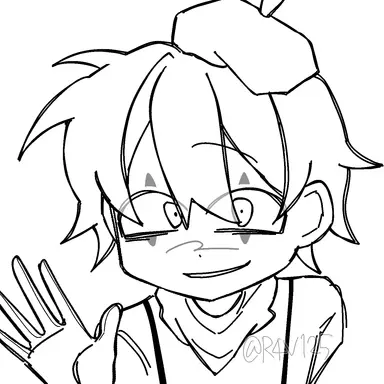 Profile image of 마임