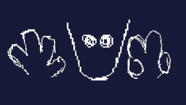 Profile image of 마임
