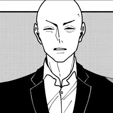 Profile image of 瓜生