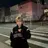김승민