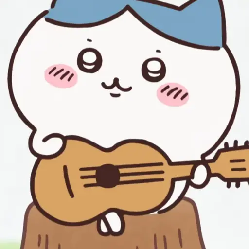 MintyLose9765의 하치와레