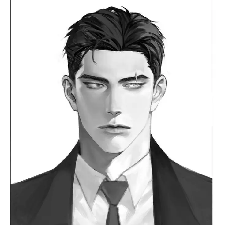 OvalHat3838의 한도혁