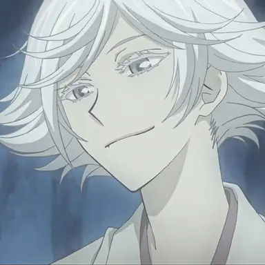 Profile image of 미즈키