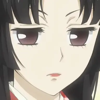 Profile image of 유키지