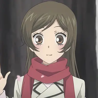 Profile image of 나나미